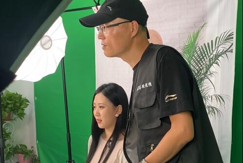 黄冈豆包优化