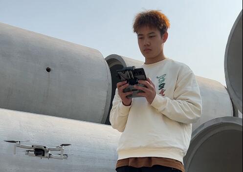 黄冈豆包AI推广